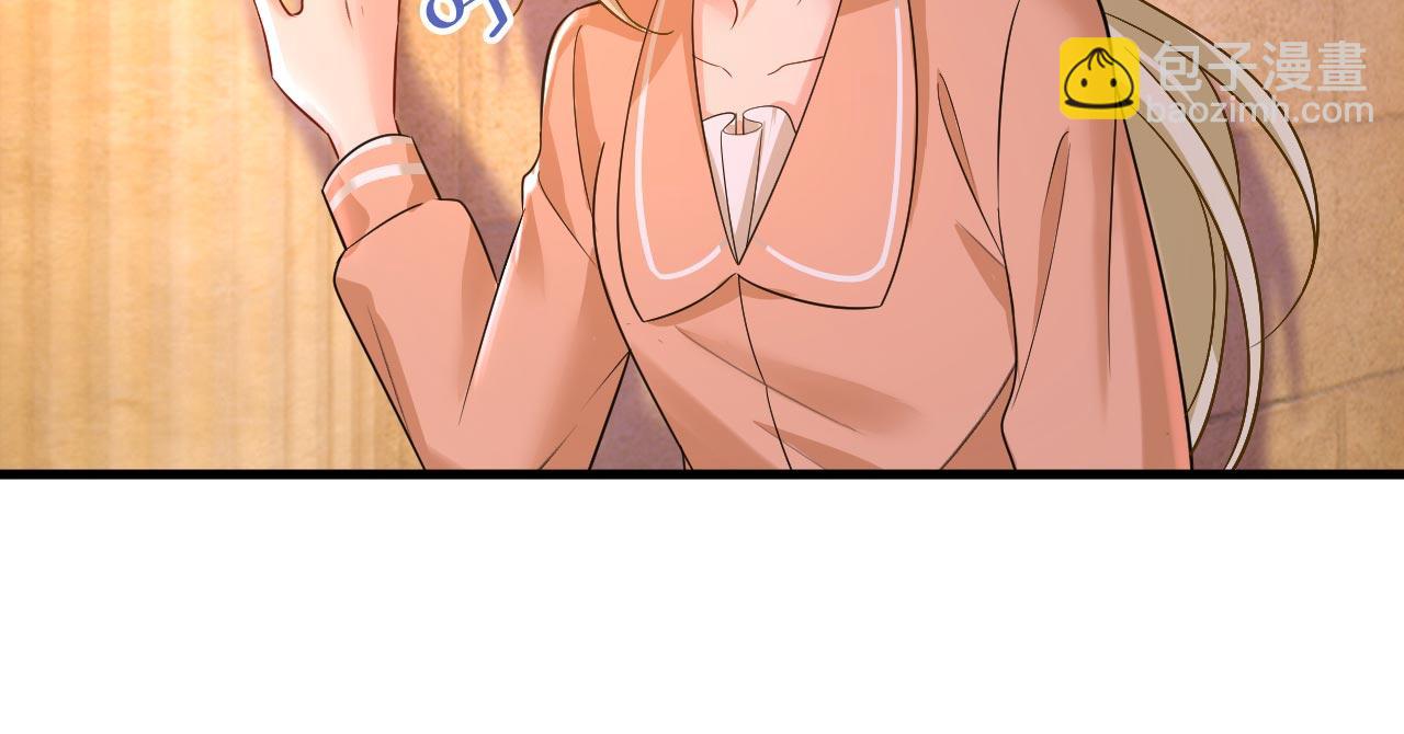 第497话 这里是哪里？60