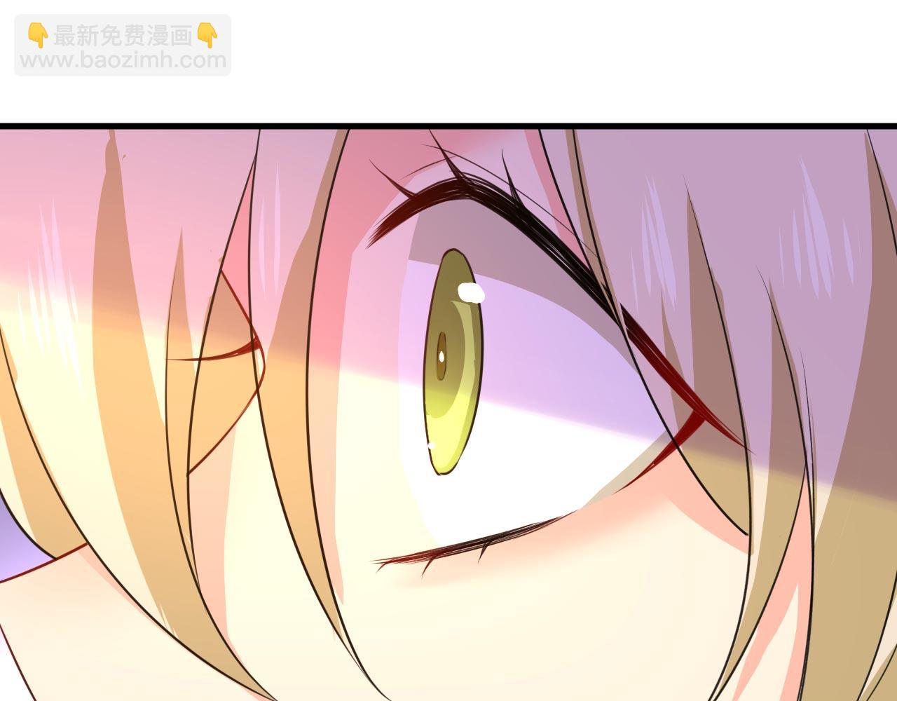 第497话 这里是哪里？61