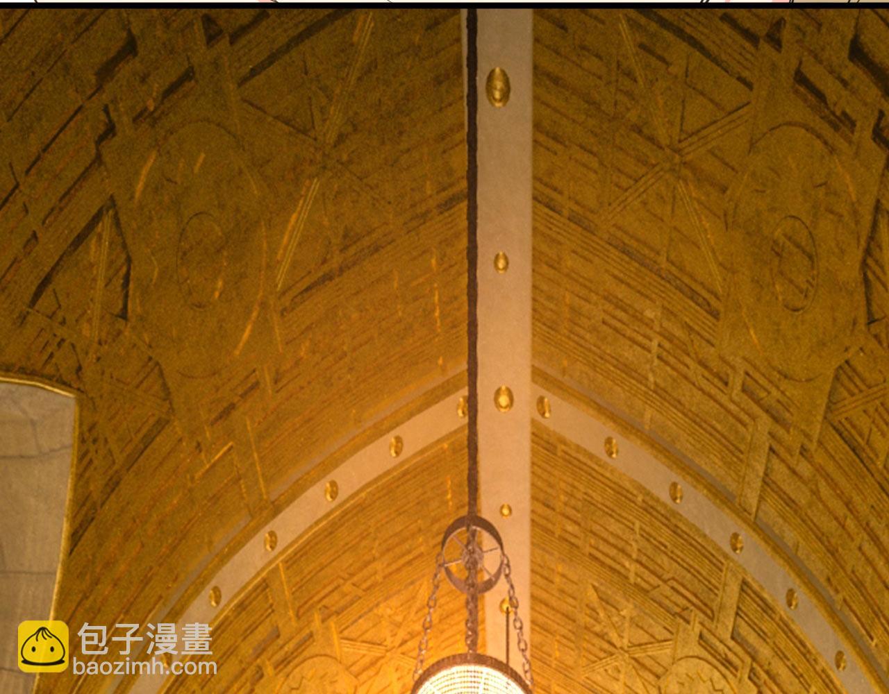 第497话 这里是哪里？62