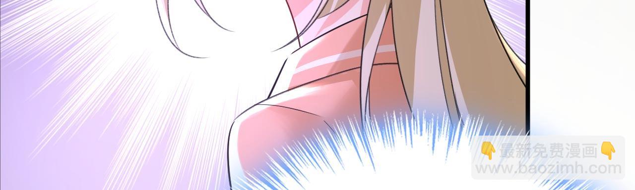 第497话 这里是哪里？69