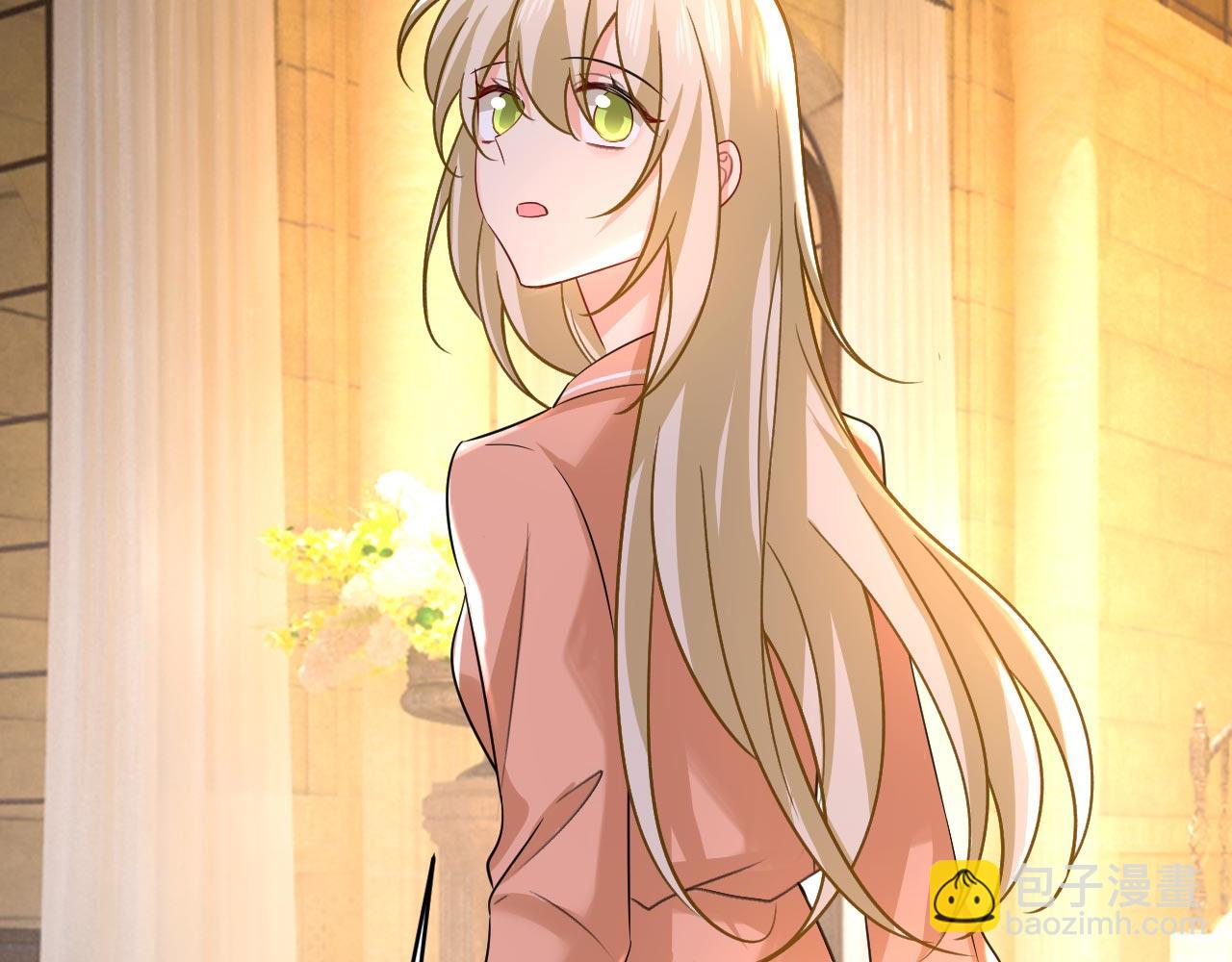 第497话 这里是哪里？83