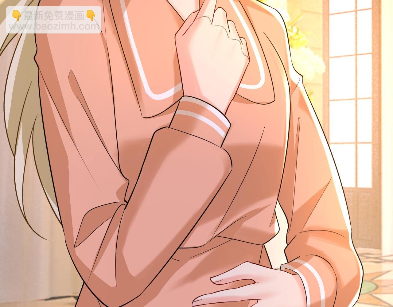 第498话 小念，好久不见14