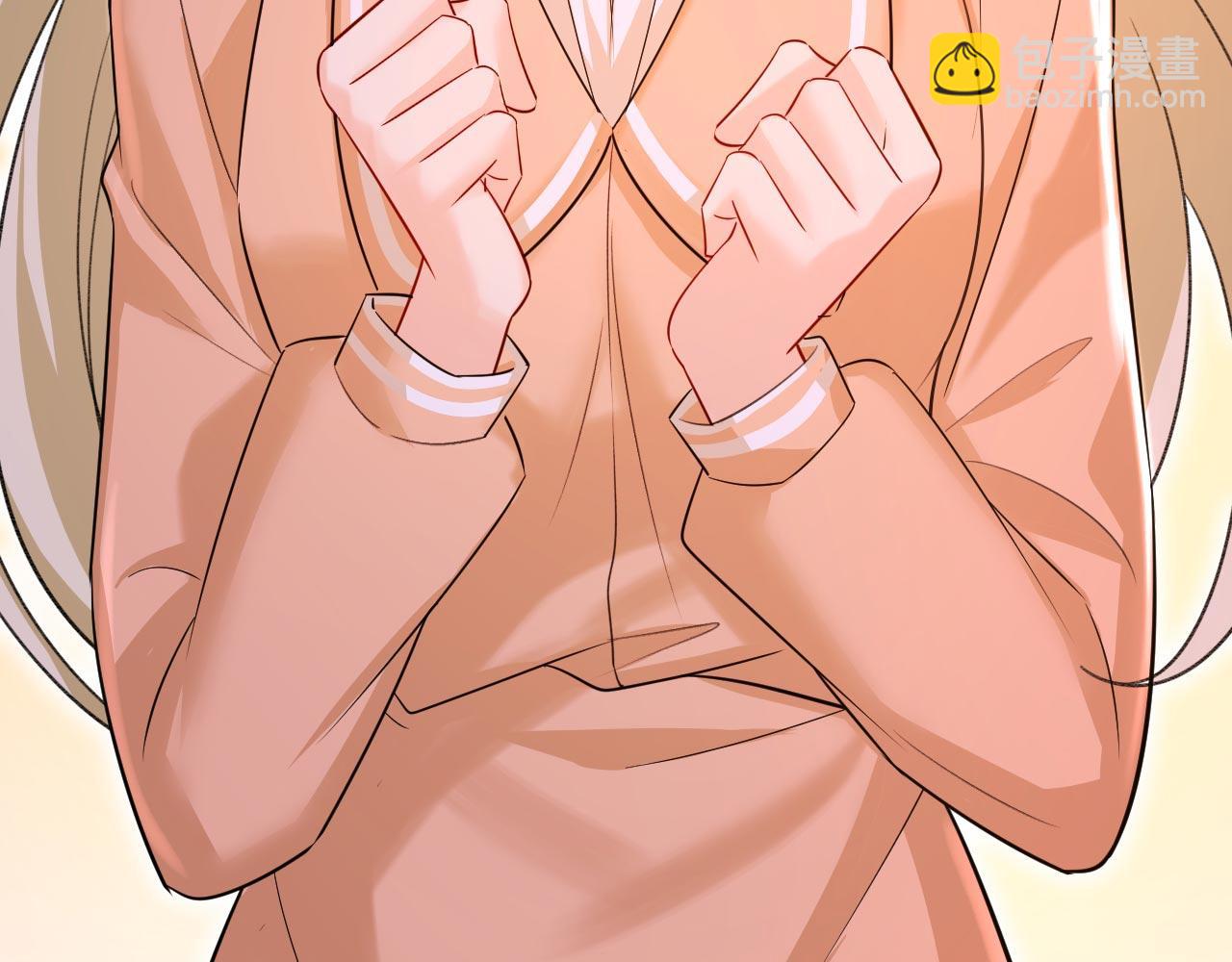 第498话 小念，好久不见6