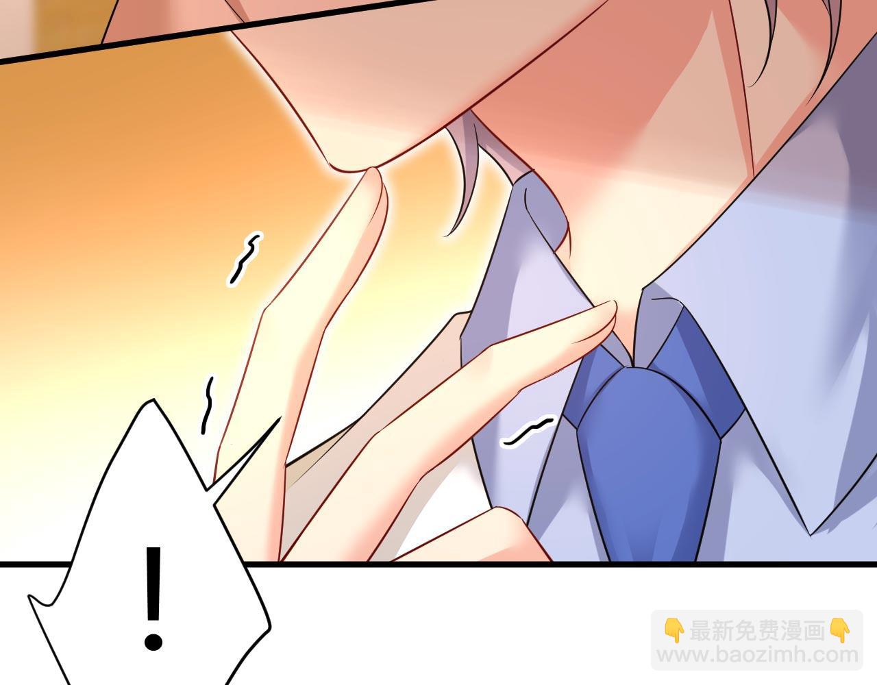 第498话 小念，好久不见89