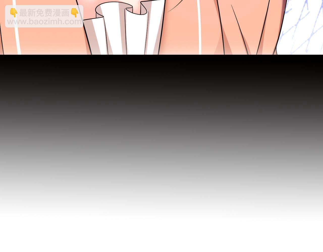 第500话 我是时家买来的？118