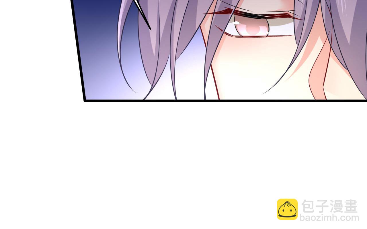 第501话 我要时小念1
