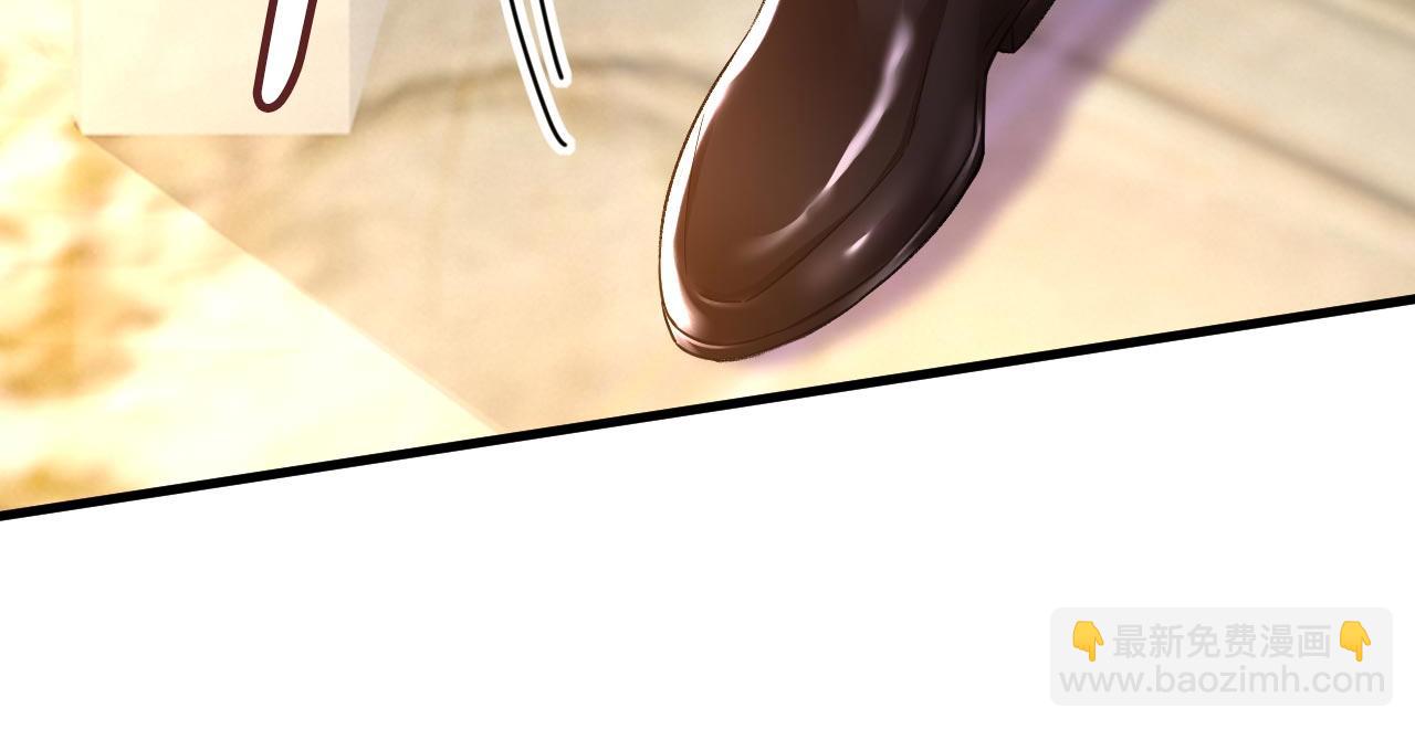 第501话 我要时小念29