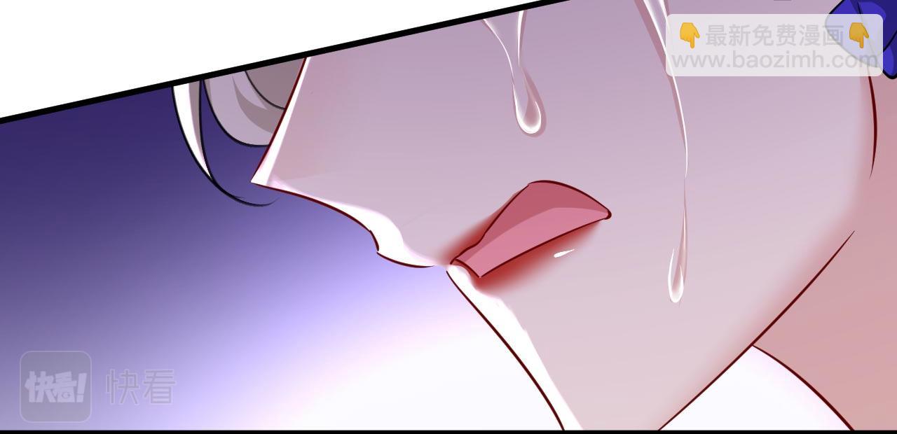 第501话 我要时小念75