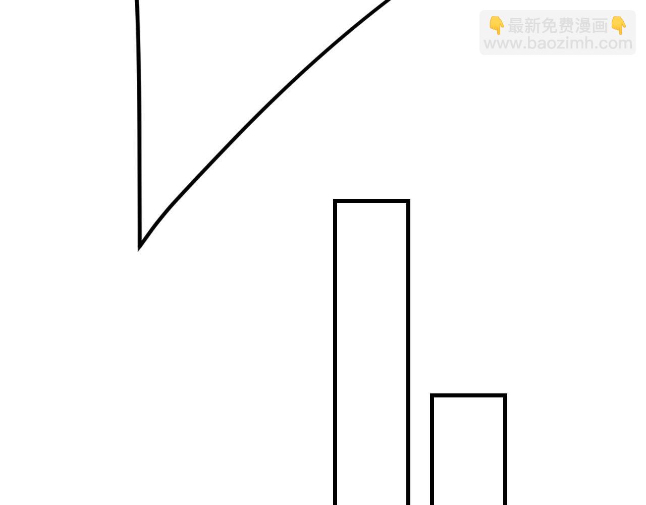 第501话 我要时小念79