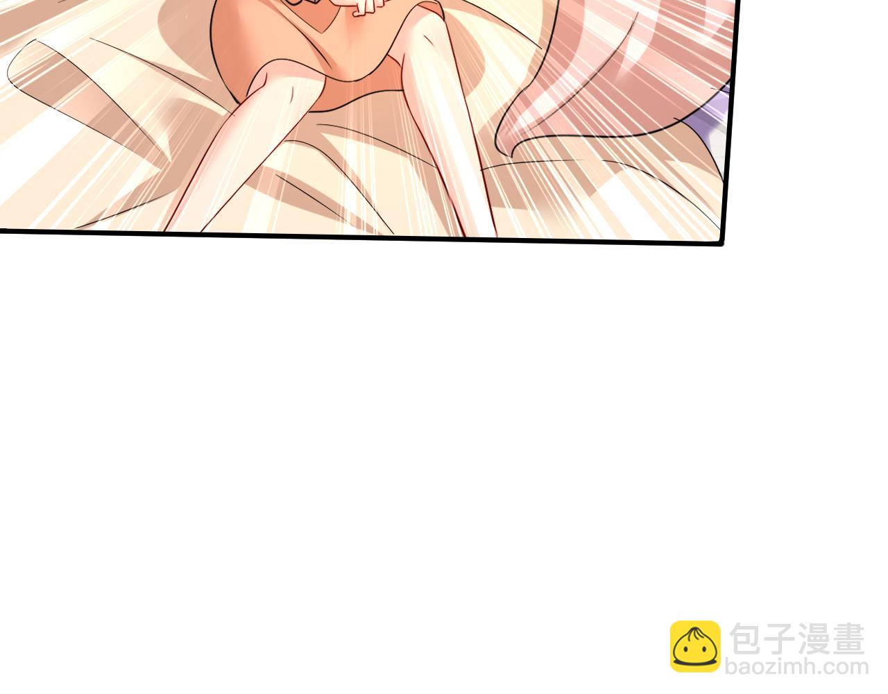 第502话 我的儿子呢？26