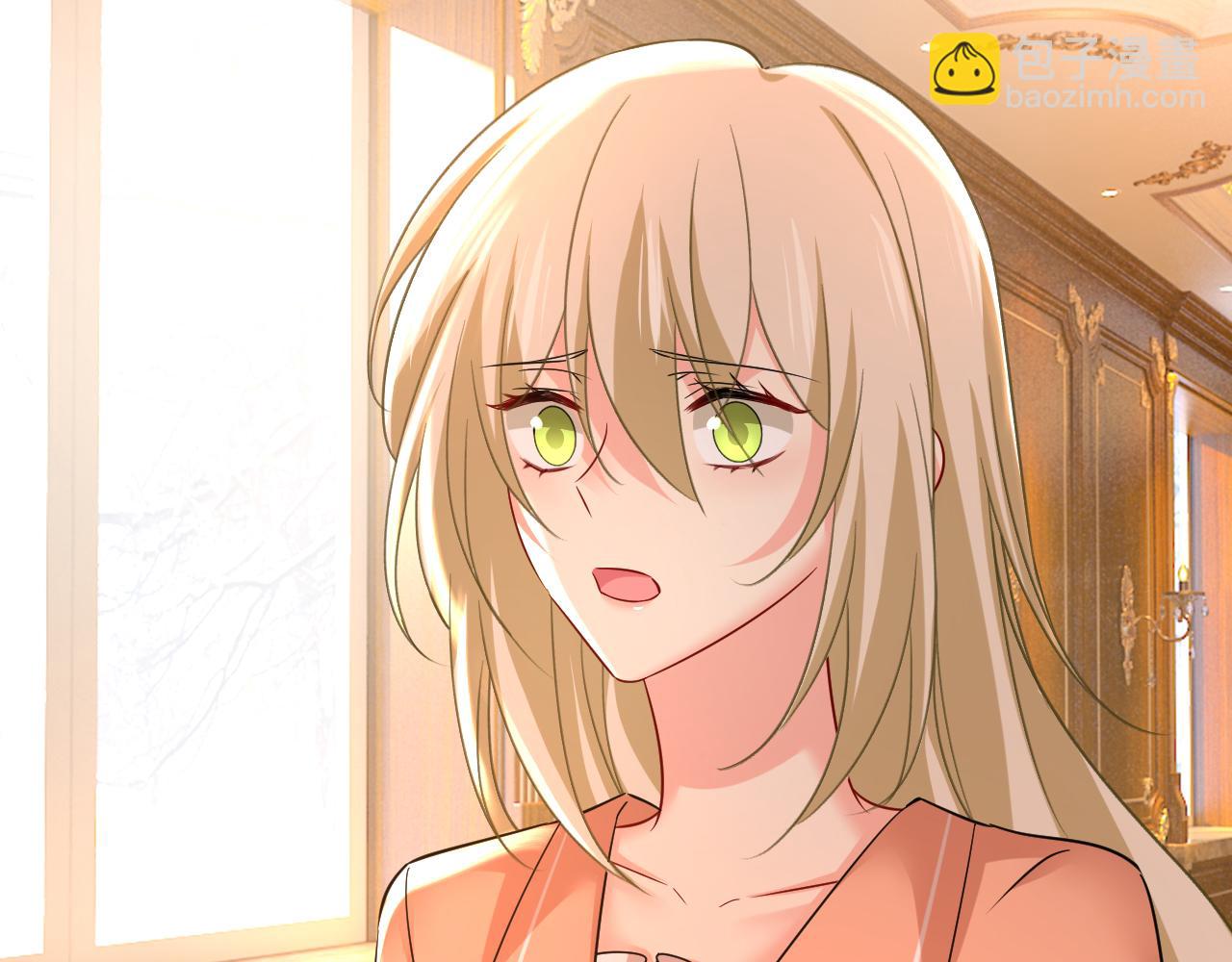 第502话 我的儿子呢？40