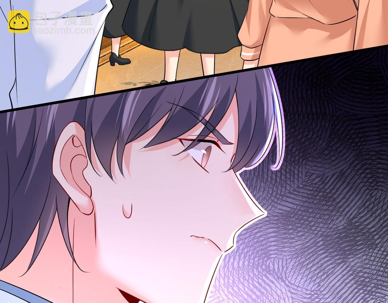 第502话 我的儿子呢？46