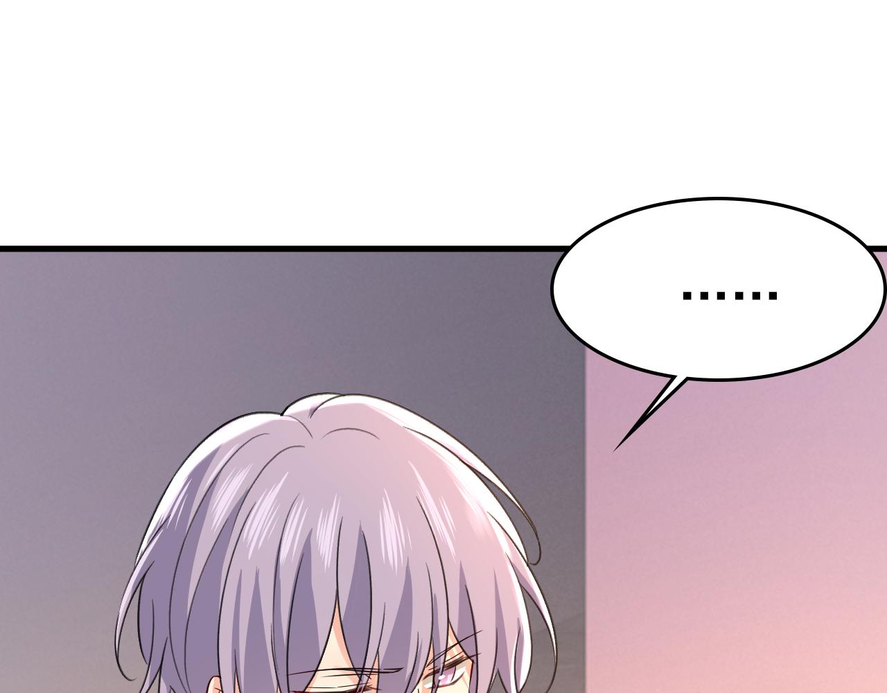 第503话 孩子被宫家抱走了？0