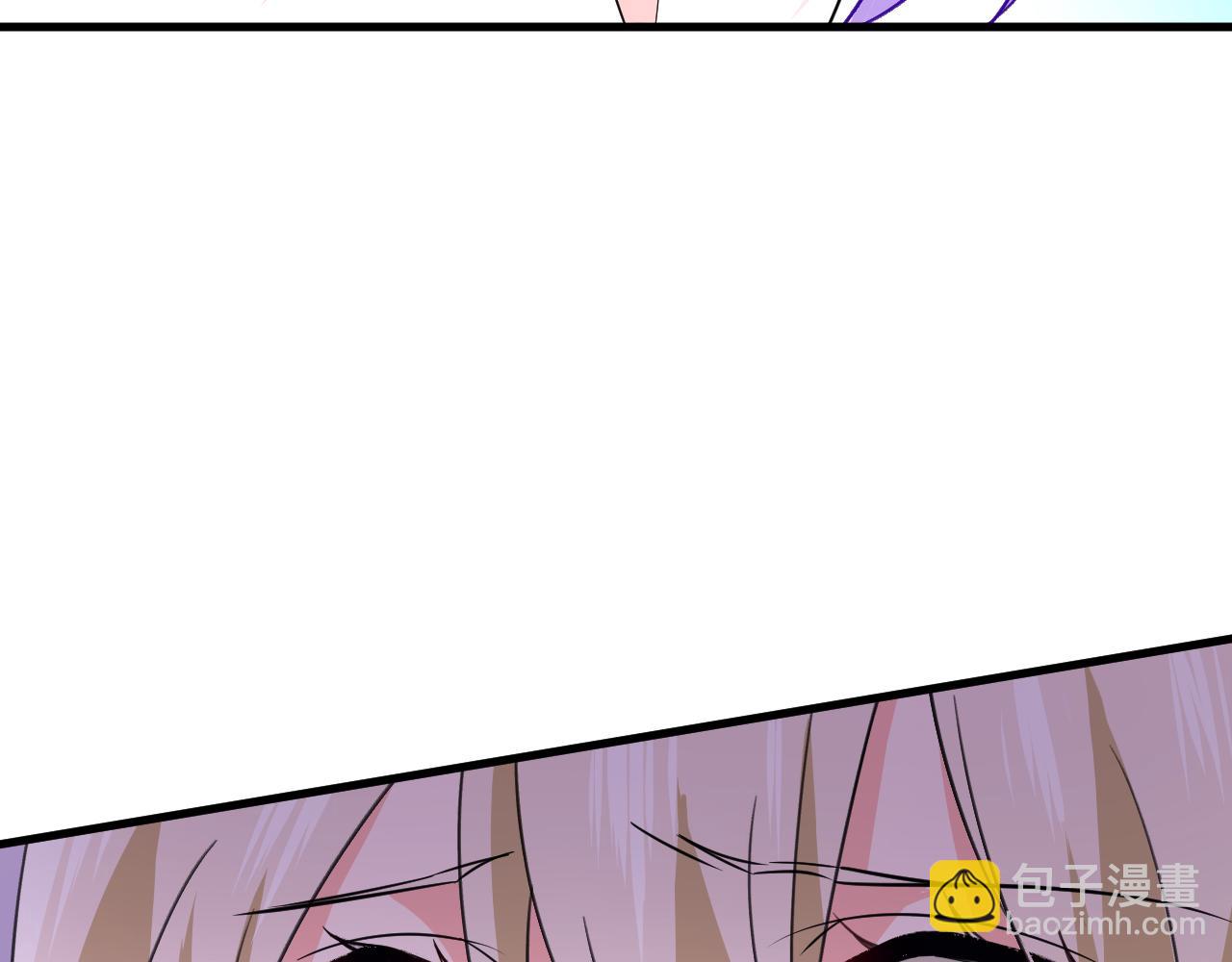 第503话 孩子被宫家抱走了？11
