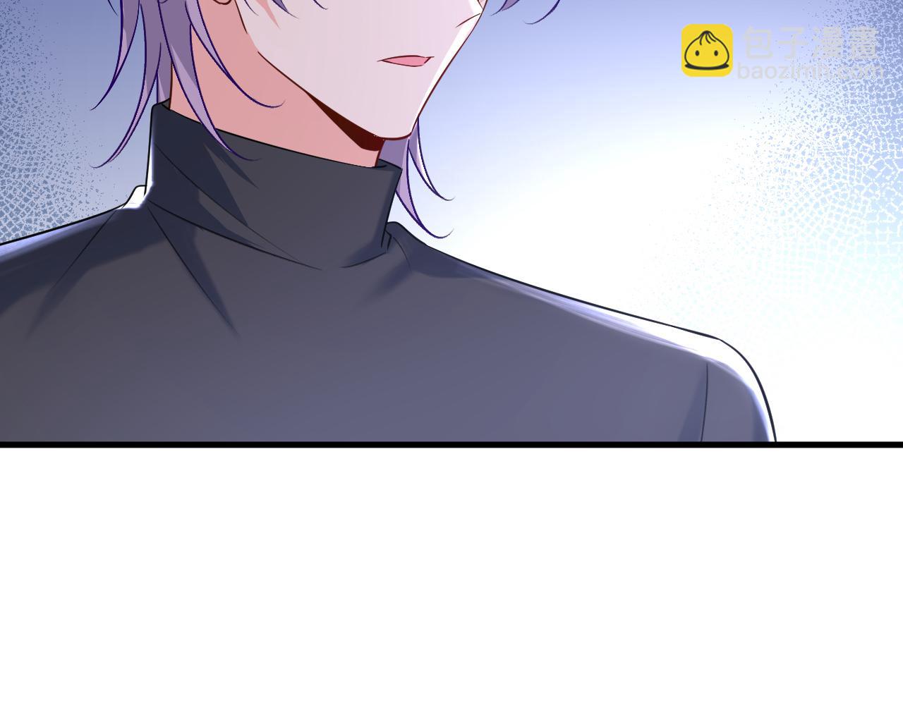 第503话 孩子被宫家抱走了？18