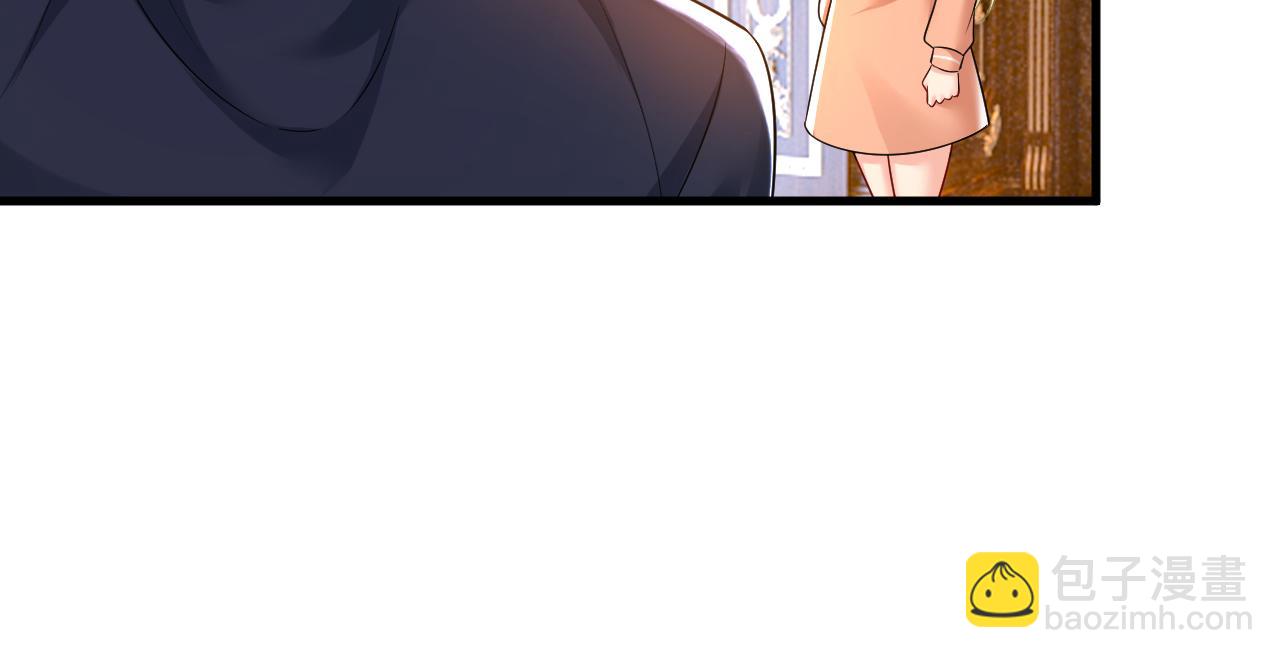 第504话 千初，我好痛苦！37