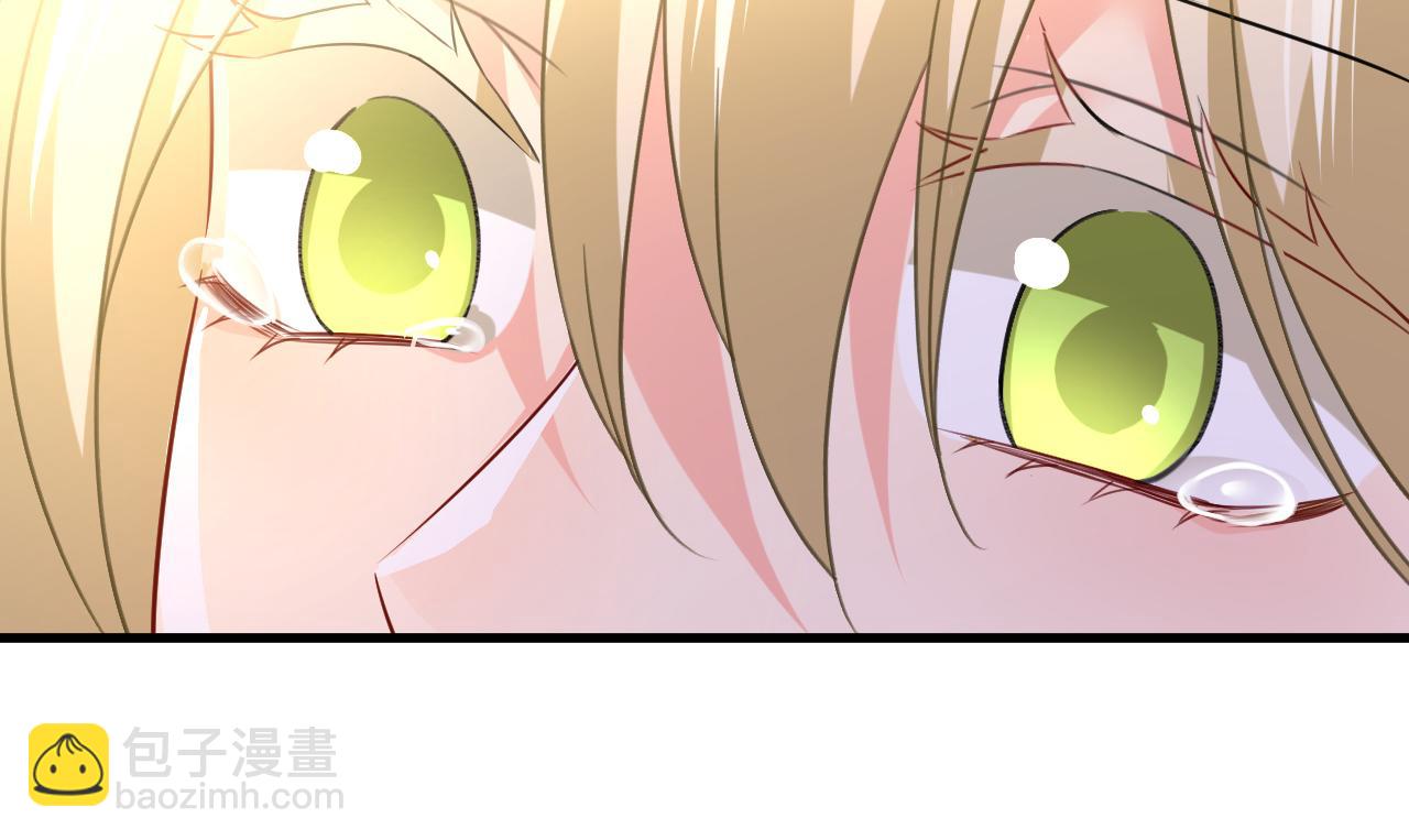 第504话 千初，我好痛苦！86