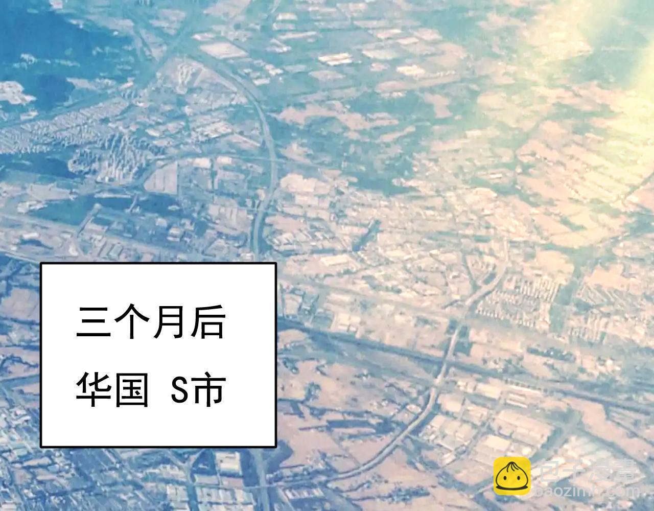 第504话 千初，我好痛苦！96