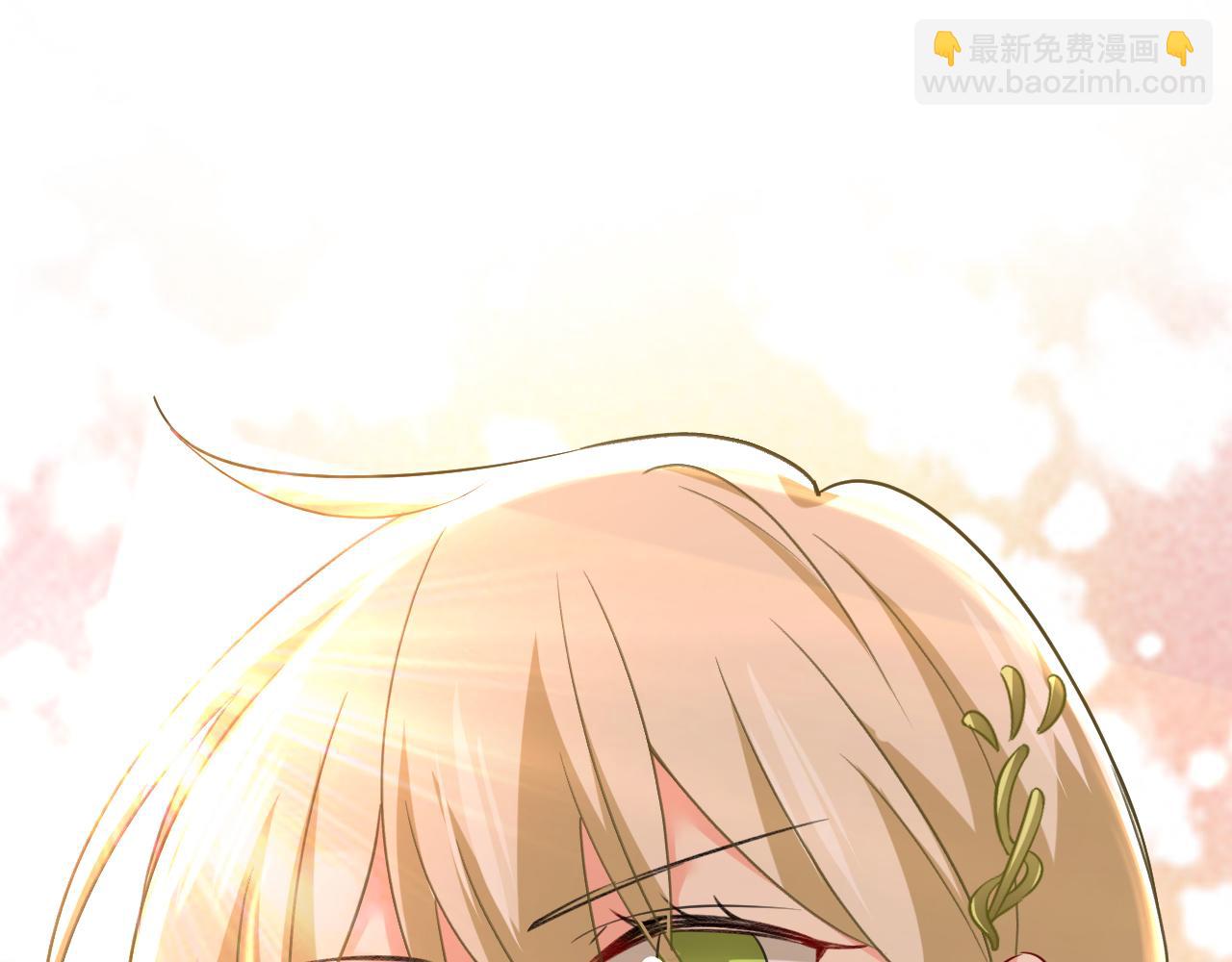 第505话 要我跟千初结婚？2