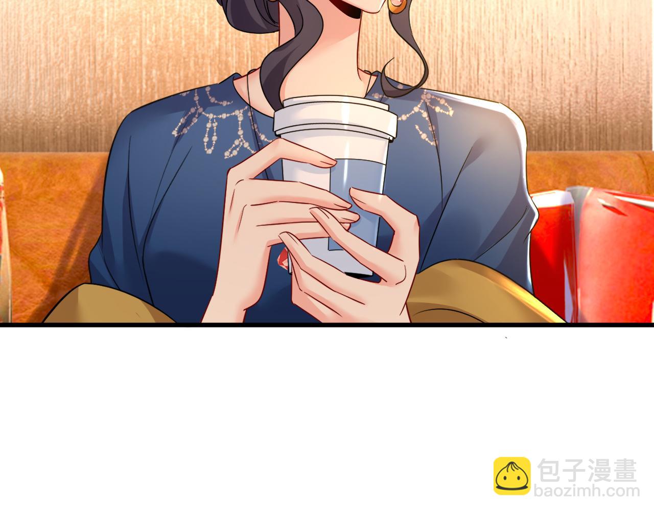 第505话 要我跟千初结婚？32