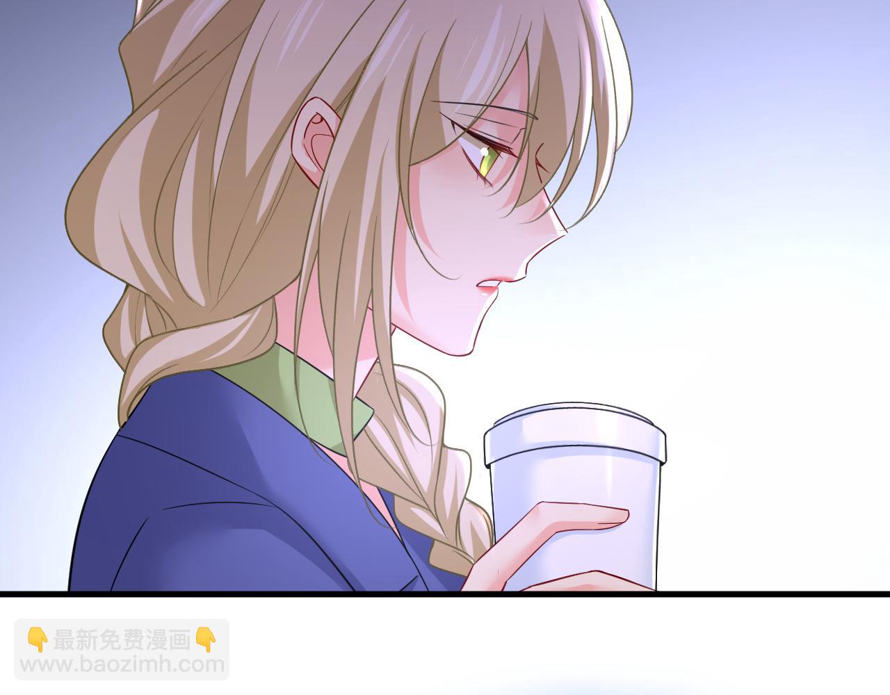 第505话 要我跟千初结婚？48