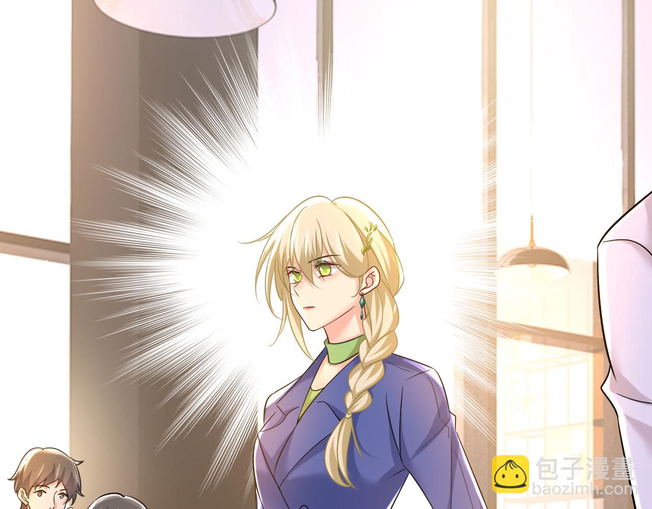 第505话 要我跟千初结婚？6