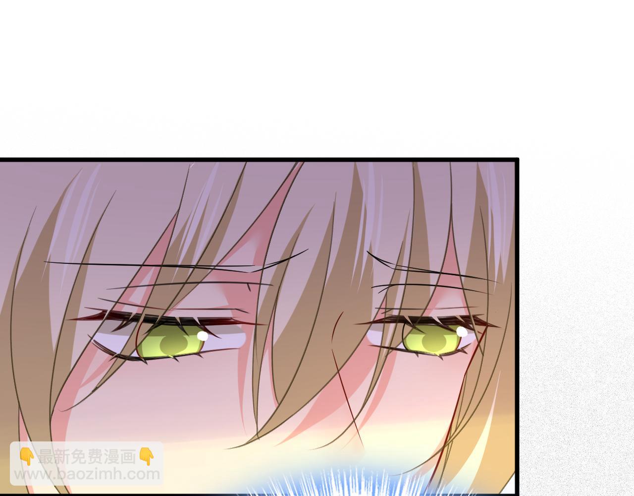 第505话 要我跟千初结婚？65