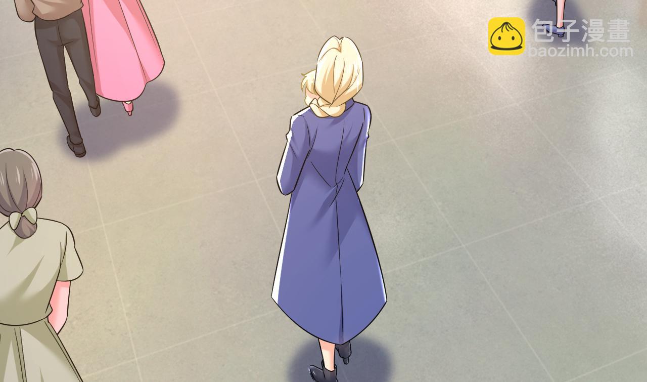 第505话 要我跟千初结婚？92