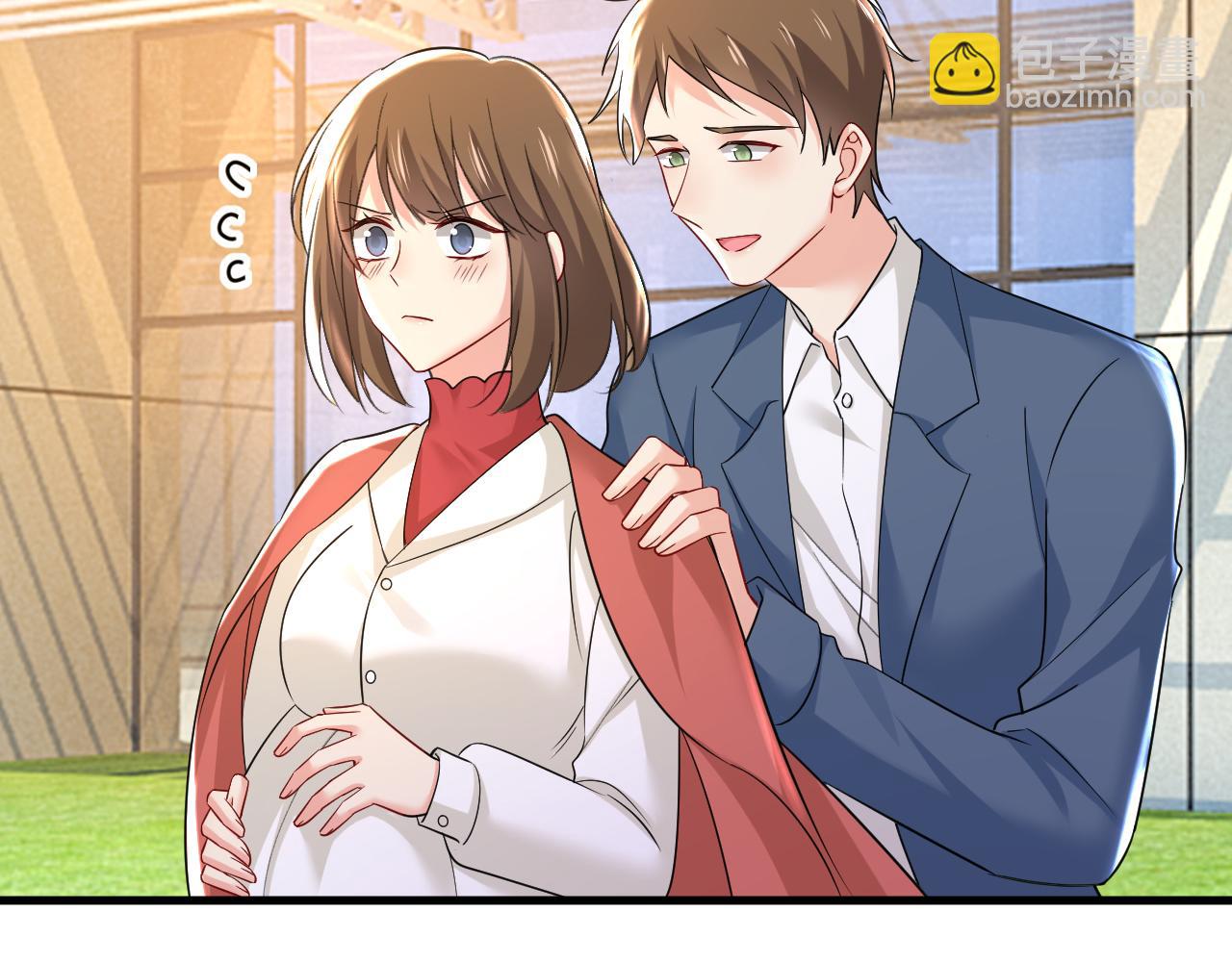 第506话 你终于回来了！17