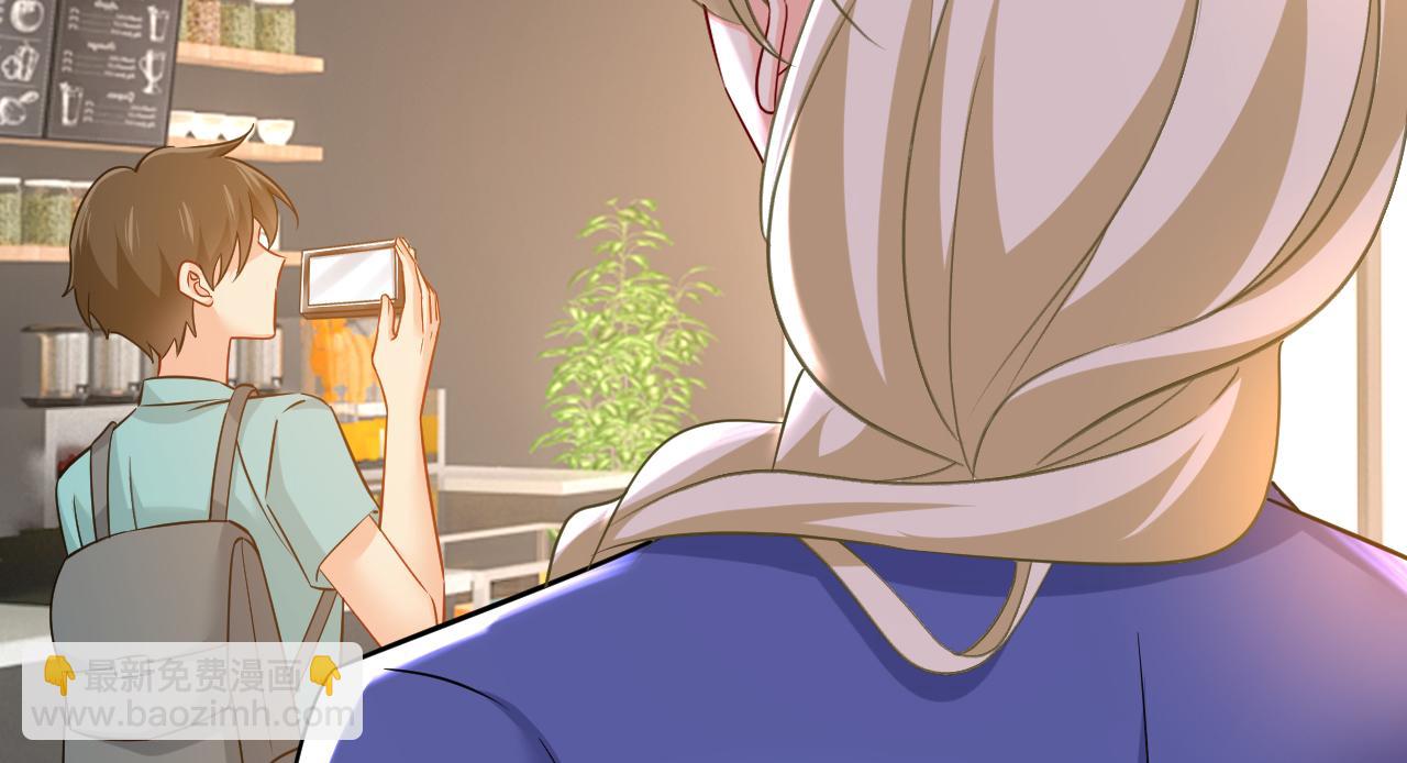 第506话 你终于回来了！2