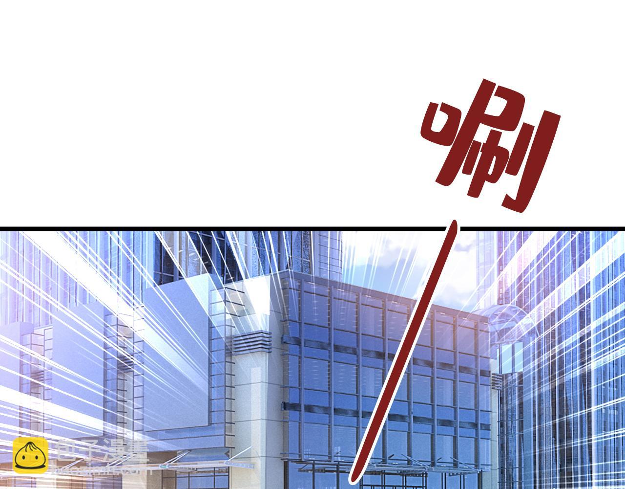 第506话 你终于回来了！20