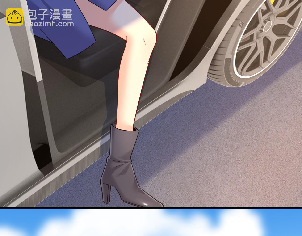 第506话 你终于回来了！22