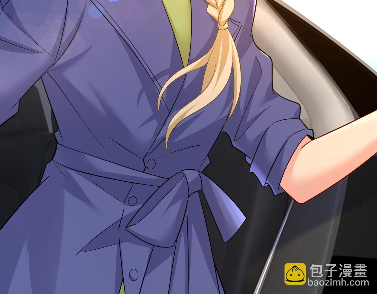 第506话 你终于回来了！25