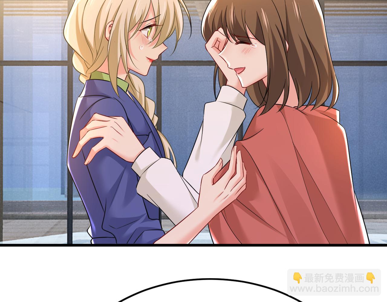 第506话 你终于回来了！37