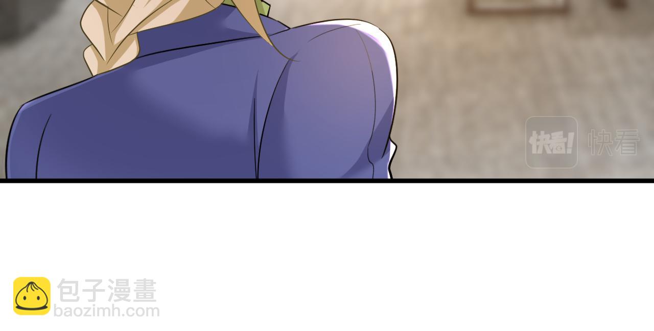第506话 你终于回来了！54