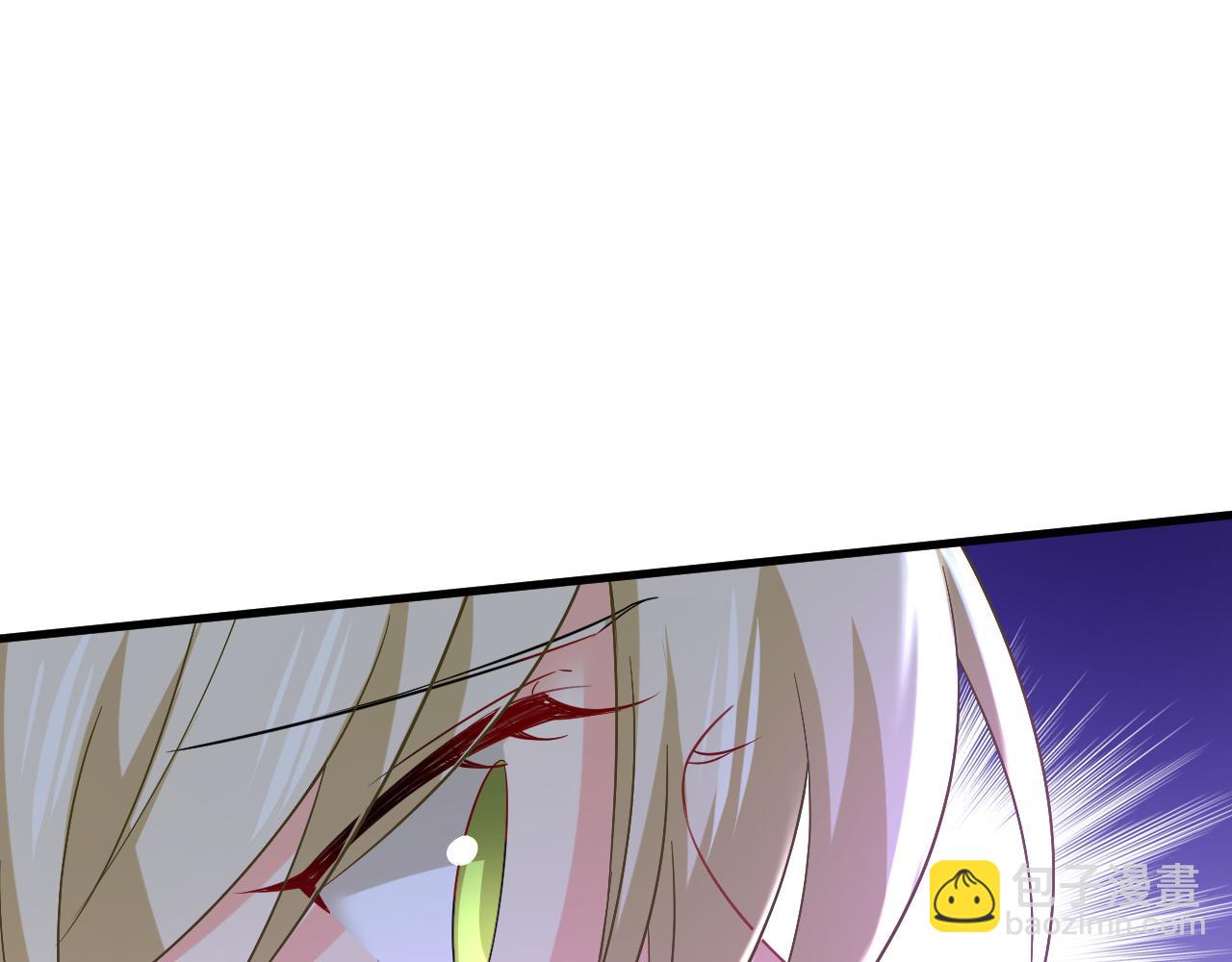 第506话 你终于回来了！58