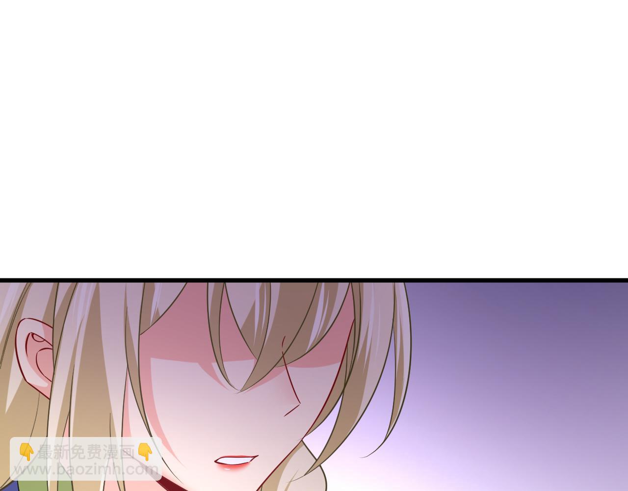 第506话 你终于回来了！69
