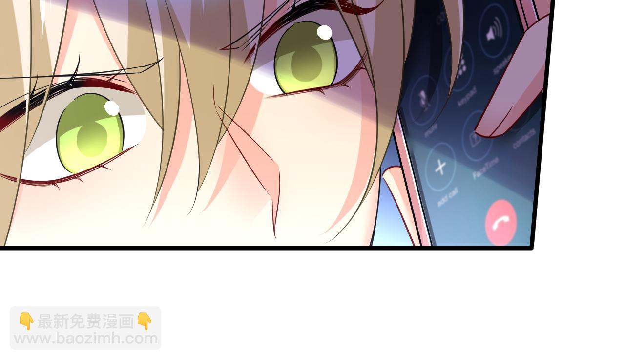 第506话 你终于回来了！94