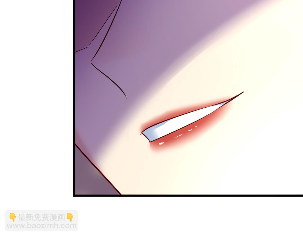 第507话 我已不是从前的我了27