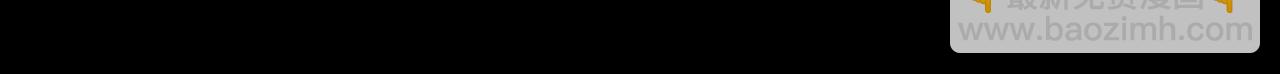 第507话 我已不是从前的我了49