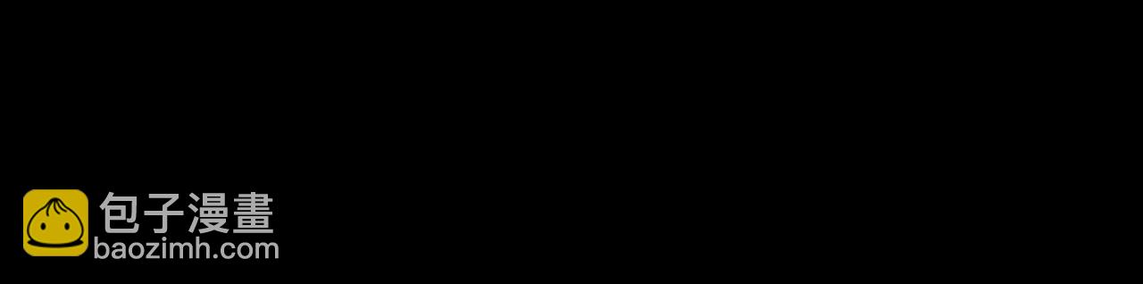 第507话 我已不是从前的我了56
