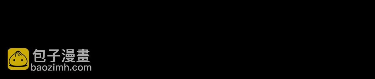 第507话 我已不是从前的我了59