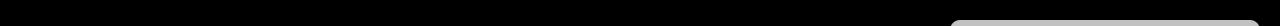 第507话 我已不是从前的我了67