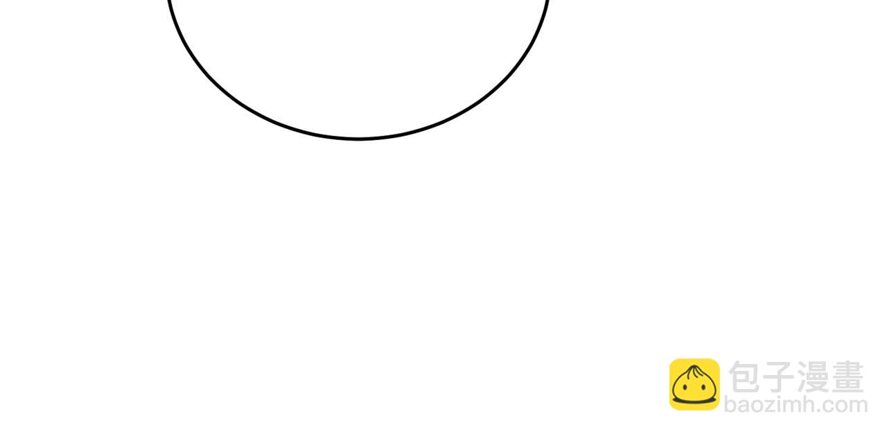 第508话 这本漫画我不画了89