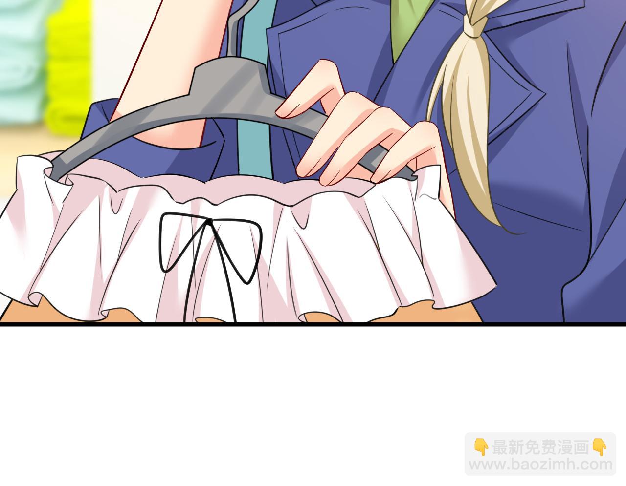 第509话 这个脚步声？是宫欧21