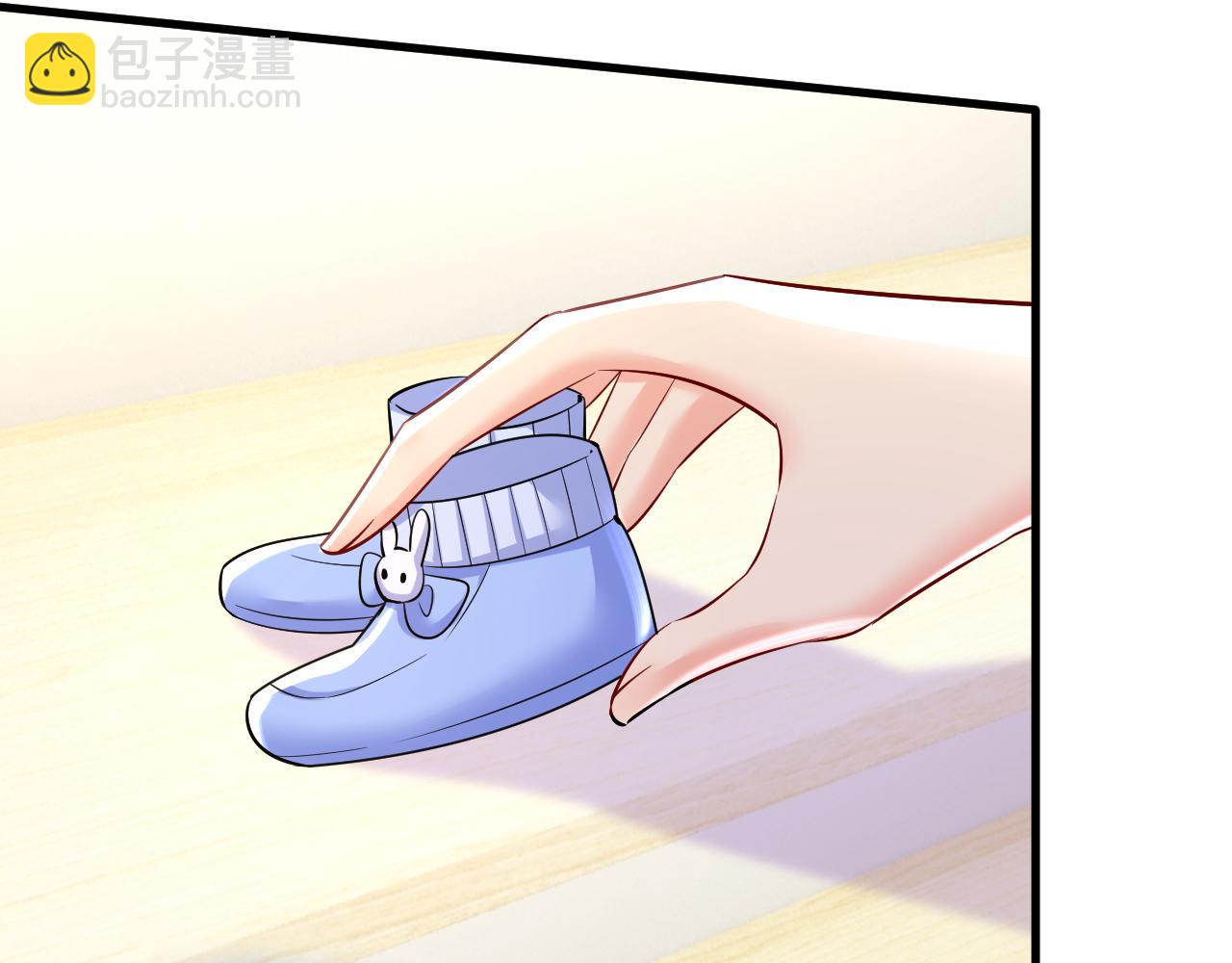 第509话 这个脚步声？是宫欧72