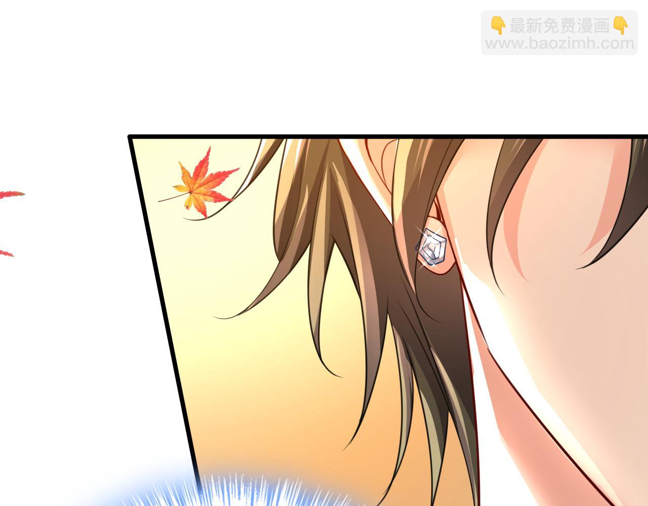 第509话 这个脚步声？是宫欧88