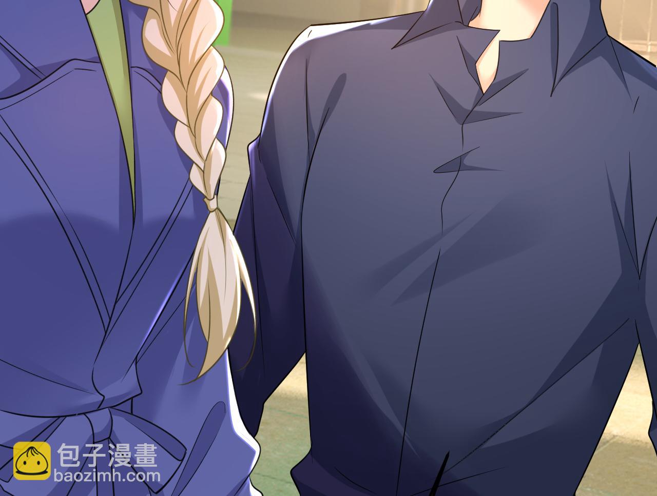 第510话 鞋子和你我都不要108
