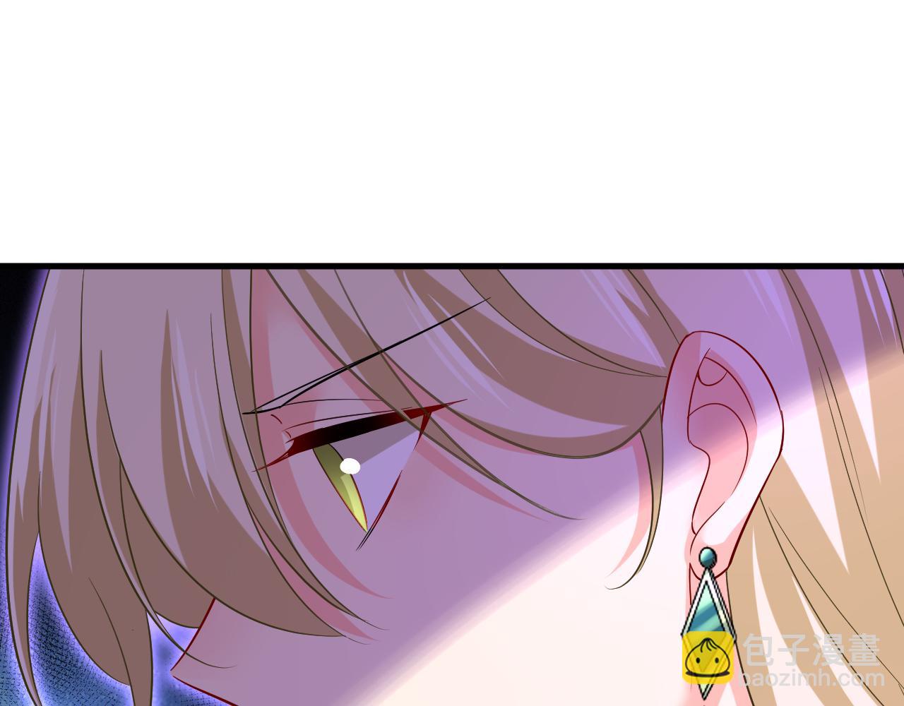 第510话 鞋子和你我都不要16