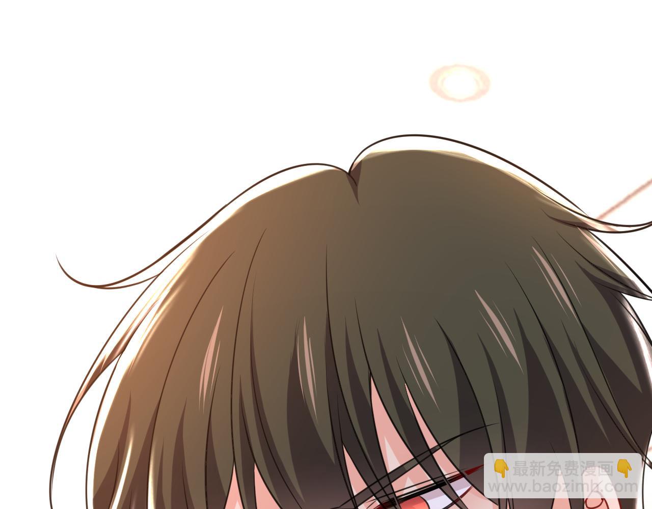 第510话 鞋子和你我都不要24